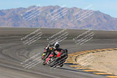 media/Dec-10-2023-SoCal Trackdays (Sun) [[0ce70f5433]]/Bowl Backside (1035am)/